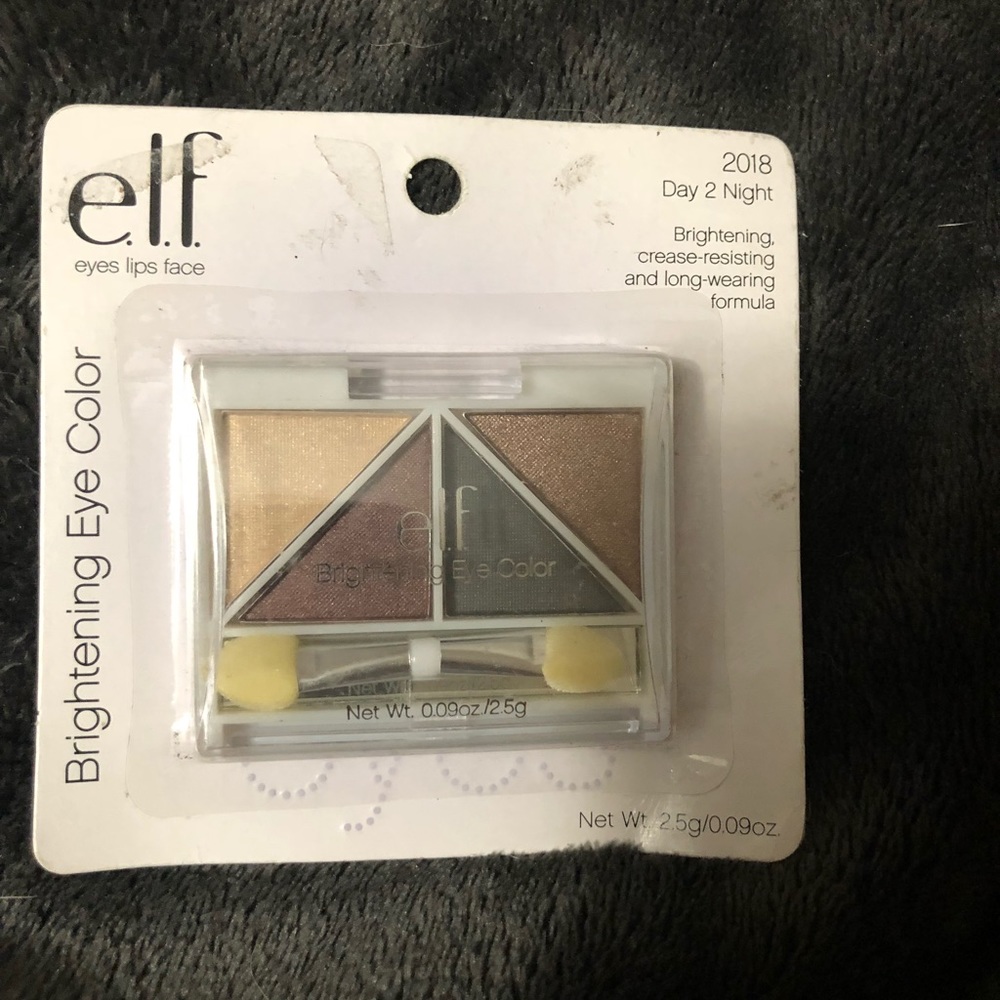 Makeup